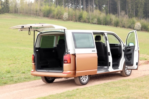 Volkswagen Multivan Bulli 2020 (67)