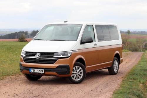 Volkswagen Multivan Bulli 2020 (68)