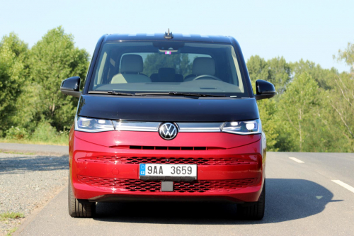 Volkswagen-Multivan-T7-2