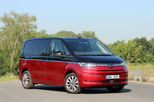 Volkswagen-Multivan-T7-4