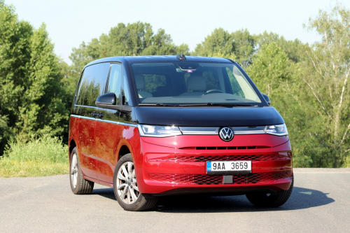 Volkswagen-Multivan-T7-5