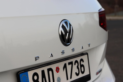 volkswagen passat variant 2021 (11)