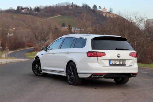 volkswagen passat variant 2021 (12)