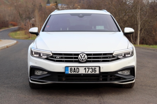 volkswagen passat variant 2021 (21)