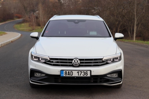 volkswagen passat variant 2021 (24)