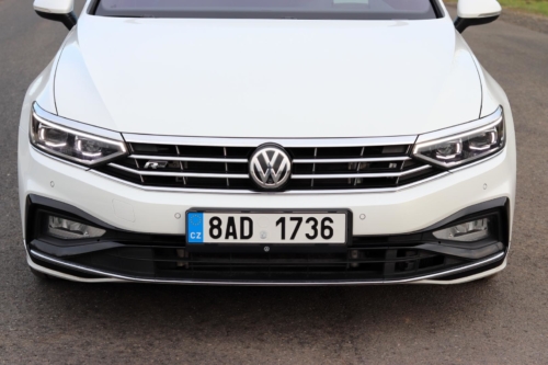 volkswagen passat variant 2021 (25)