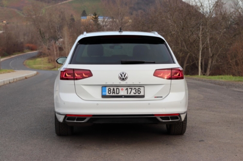 volkswagen passat variant 2021 (31)