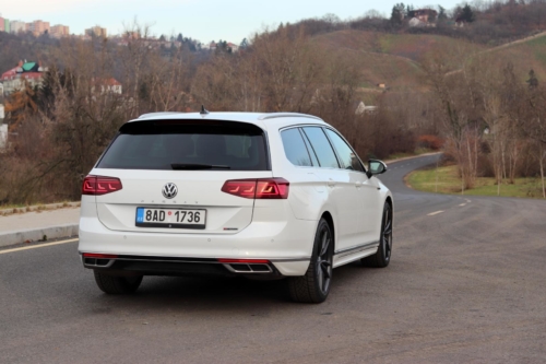 volkswagen passat variant 2021 (33)