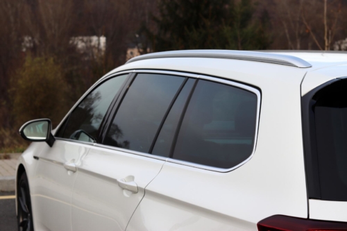 volkswagen passat variant 2021 (8)