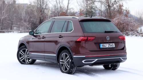 Volkswagen Tiguan 2021 (1)