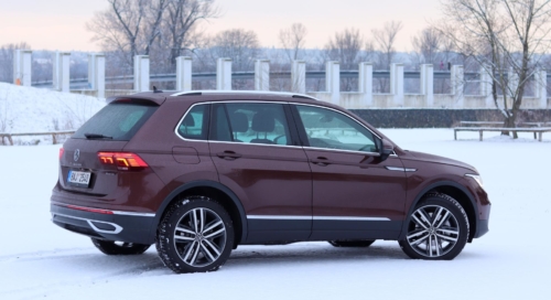 Volkswagen Tiguan 2021 (13)