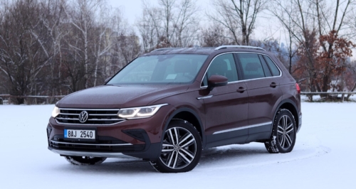 Volkswagen Tiguan 2021 (15)