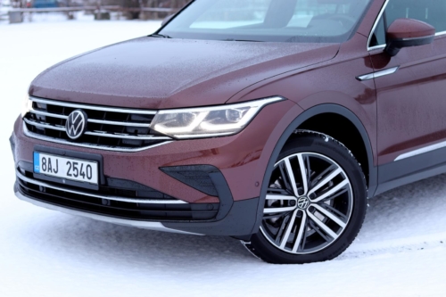 Volkswagen Tiguan 2021 (17)