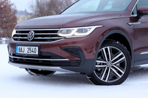 Volkswagen Tiguan 2021 (18)