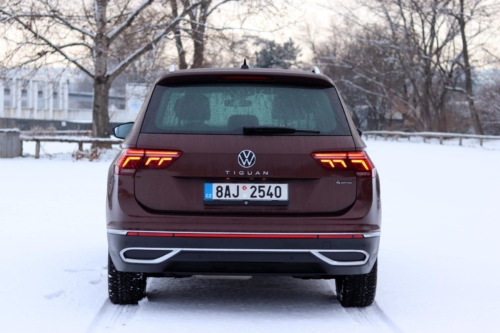 Volkswagen Tiguan 2021 (20)