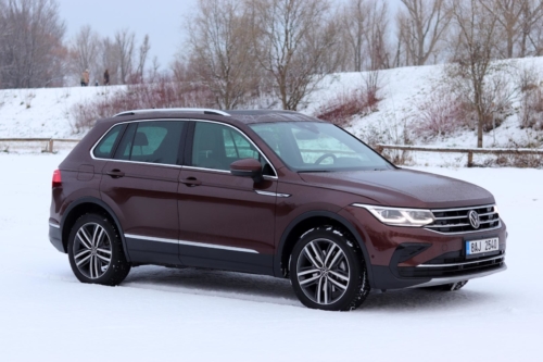 Volkswagen Tiguan 2021 (22)