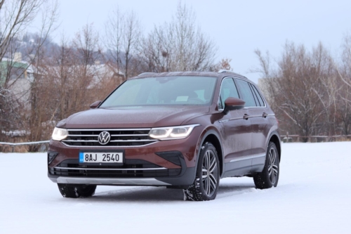 Volkswagen Tiguan 2021 (23)