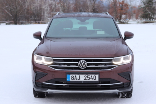 Volkswagen Tiguan 2021 (24)