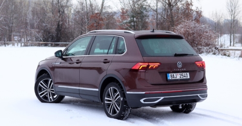 Volkswagen Tiguan 2021 (3)