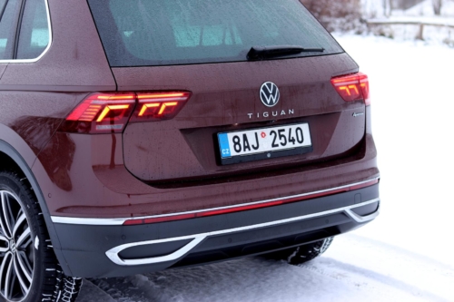 Volkswagen Tiguan 2021 (4)