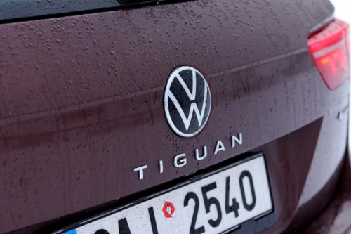 Volkswagen Tiguan 2021 (5)