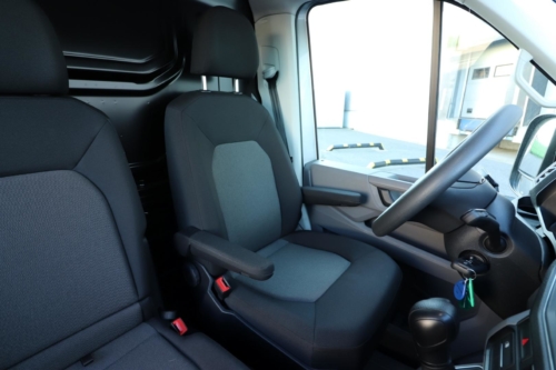 Volkswagen crafter 2020 (10)