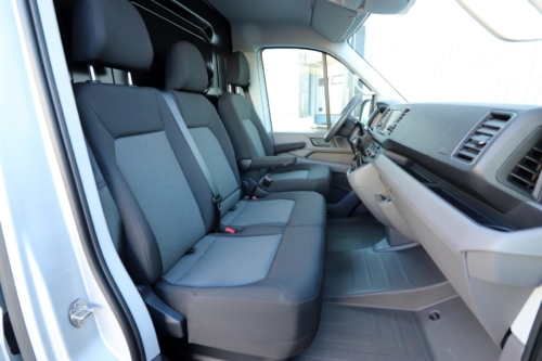 Volkswagen crafter 2020 (18)