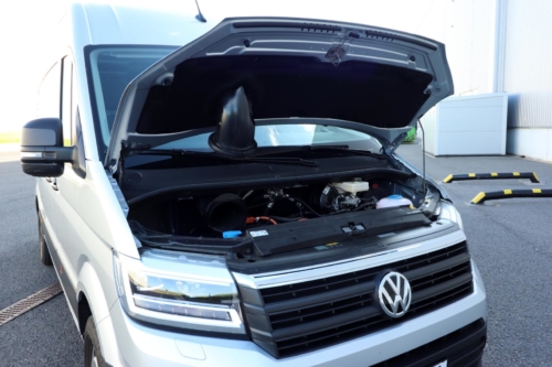 Volkswagen crafter 2020 (22)