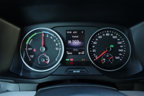Volkswagen crafter 2020 (23)