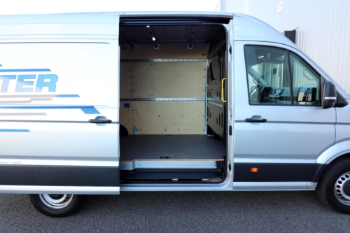 Volkswagen crafter 2020 (30)