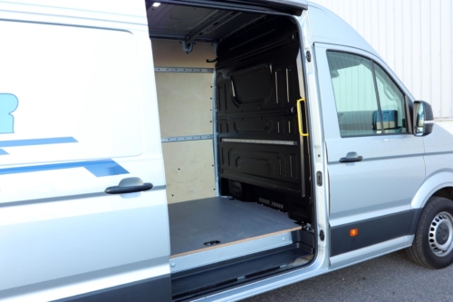 Volkswagen crafter 2020 (31)