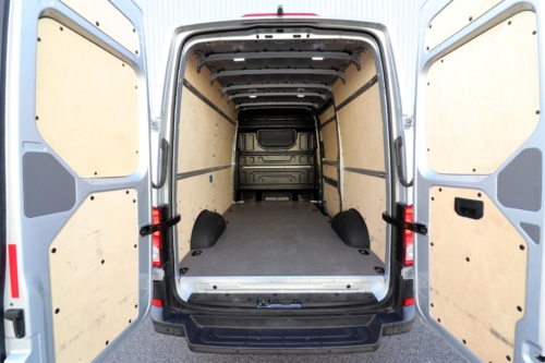 Volkswagen crafter 2020 (33)