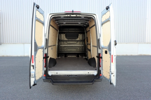 Volkswagen crafter 2020 (36)