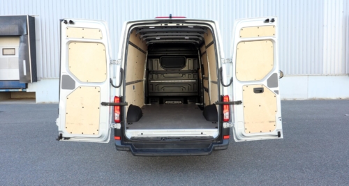 Volkswagen crafter 2020 (37)