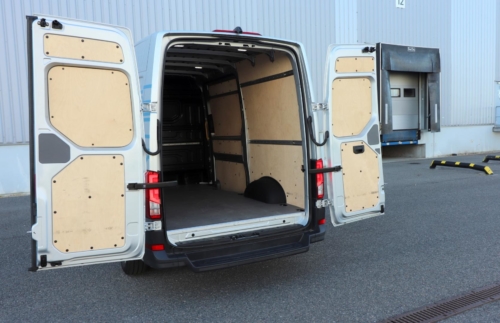 Volkswagen crafter 2020 (38)