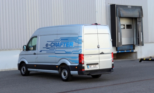 Volkswagen crafter 2020 (39)