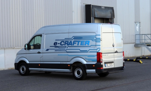 Volkswagen crafter 2020 (40)