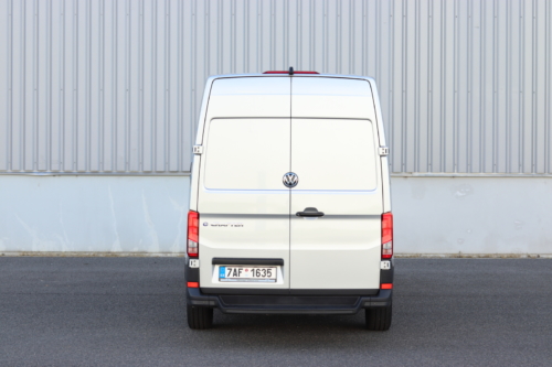 Volkswagen crafter 2020 (41)