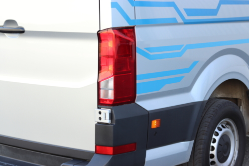 Volkswagen crafter 2020 (43)