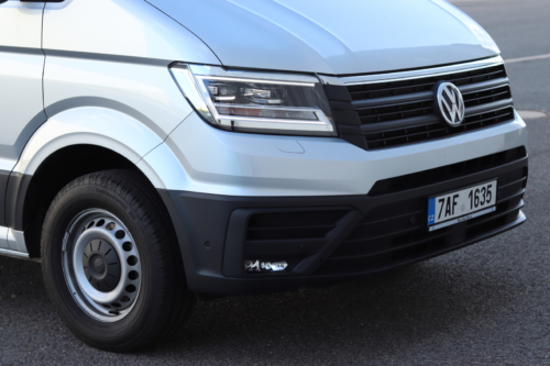 Volkswagen crafter 2020 (55)