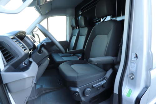 Volkswagen crafter 2020 (6)