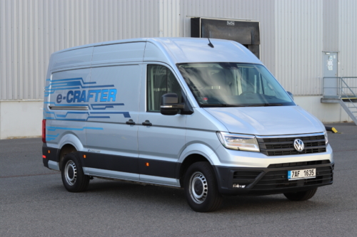 Volkswagen crafter 2020 (62)