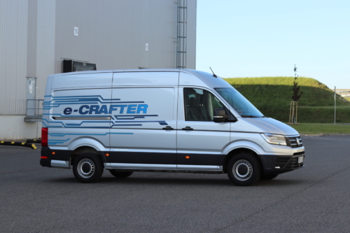 Volkswagen crafter 2020 (64)