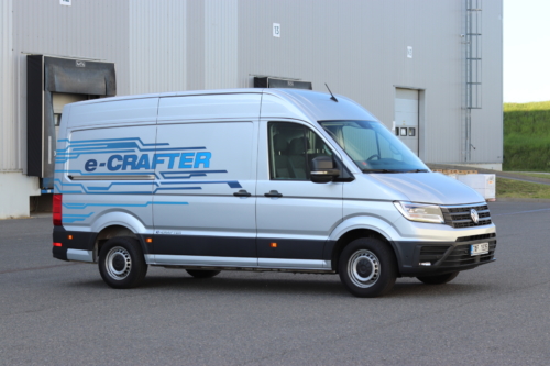 Volkswagen crafter 2020 (65)