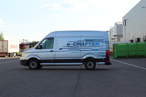 Volkswagen crafter 2020 (66)