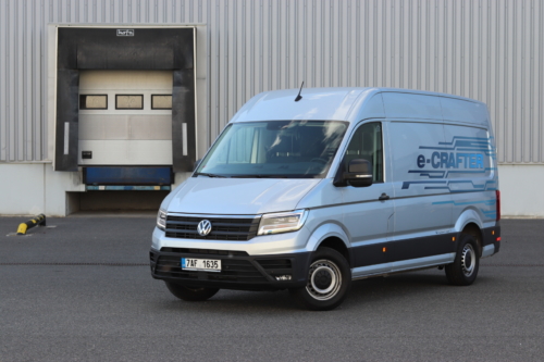 Volkswagen crafter 2020 (67)