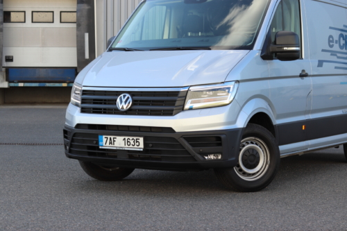 Volkswagen crafter 2020 (71)