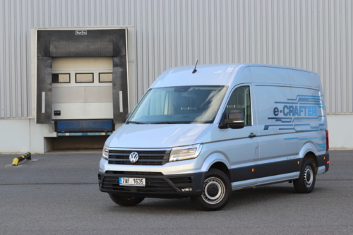 Volkswagen crafter 2020 (72)