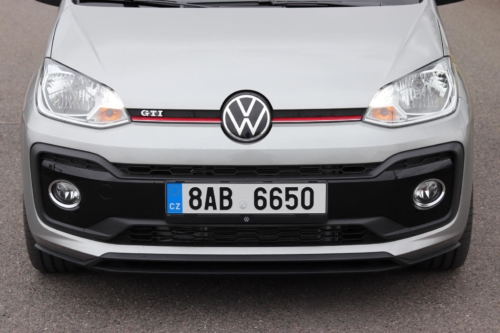 Volkswagen up! GTI (15)