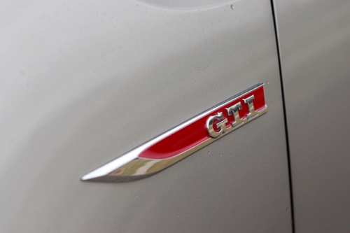 Volkswagen up! GTI (16)